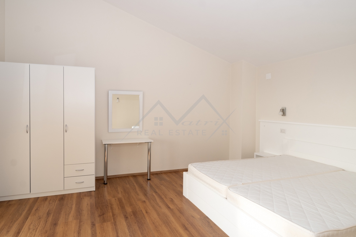Hiša Poreč, 160m2