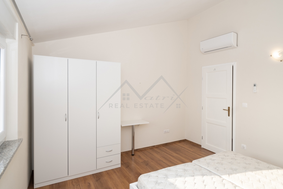 Hiša Poreč, 160m2