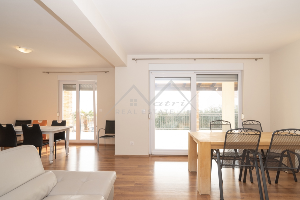 Hiša Poreč, 160m2