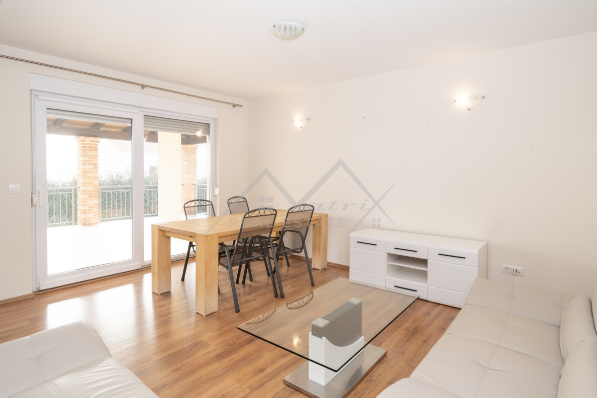 Hiša Poreč, 160m2
