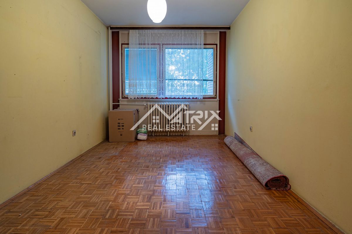 Stanovanje Osijek, 62m2