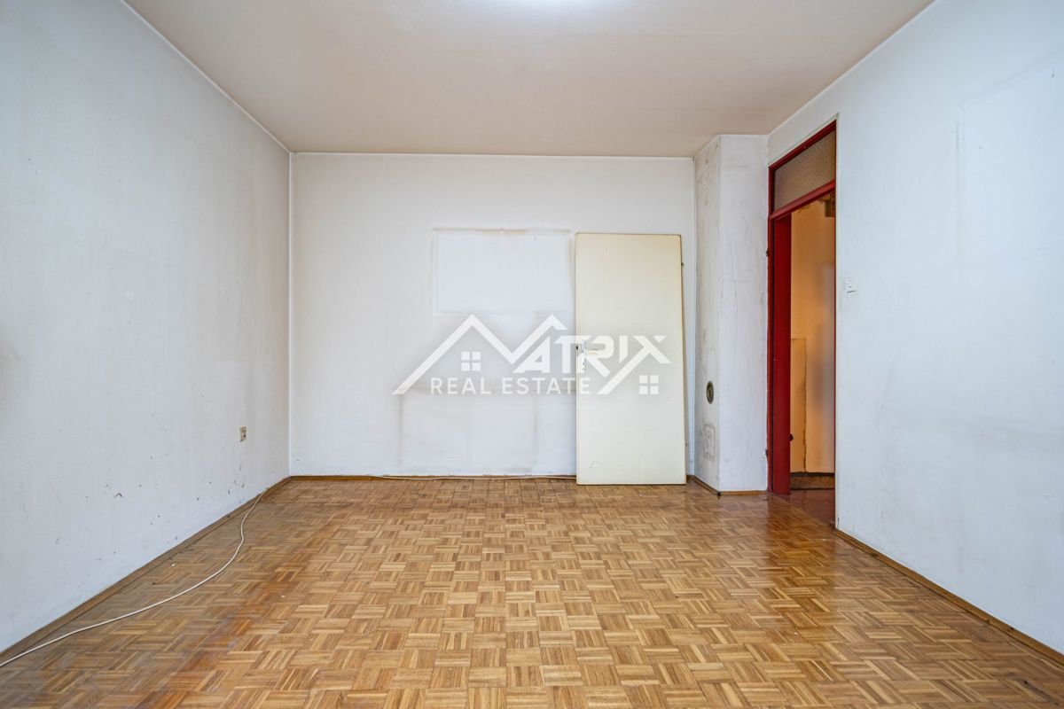 Stanovanje Osijek, 62m2