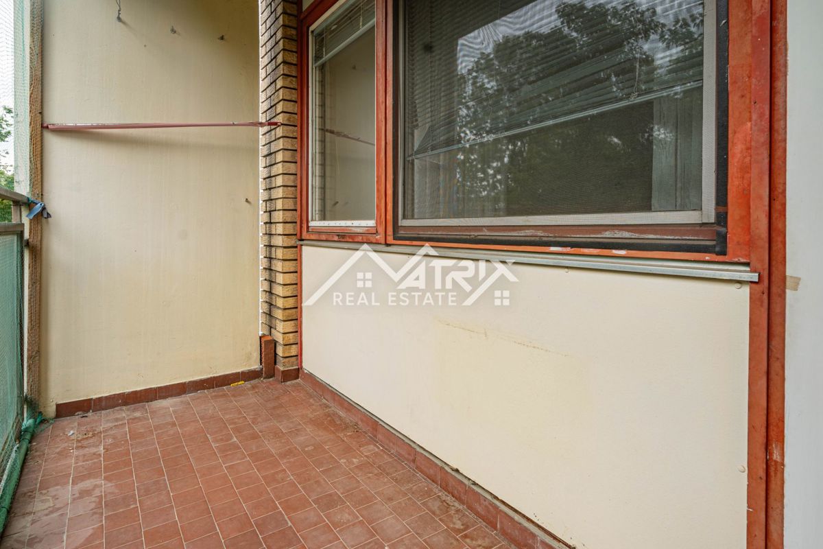 Stanovanje Osijek, 62m2