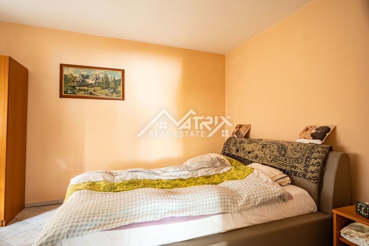 Hiša Centar, Vukovar, 150m2