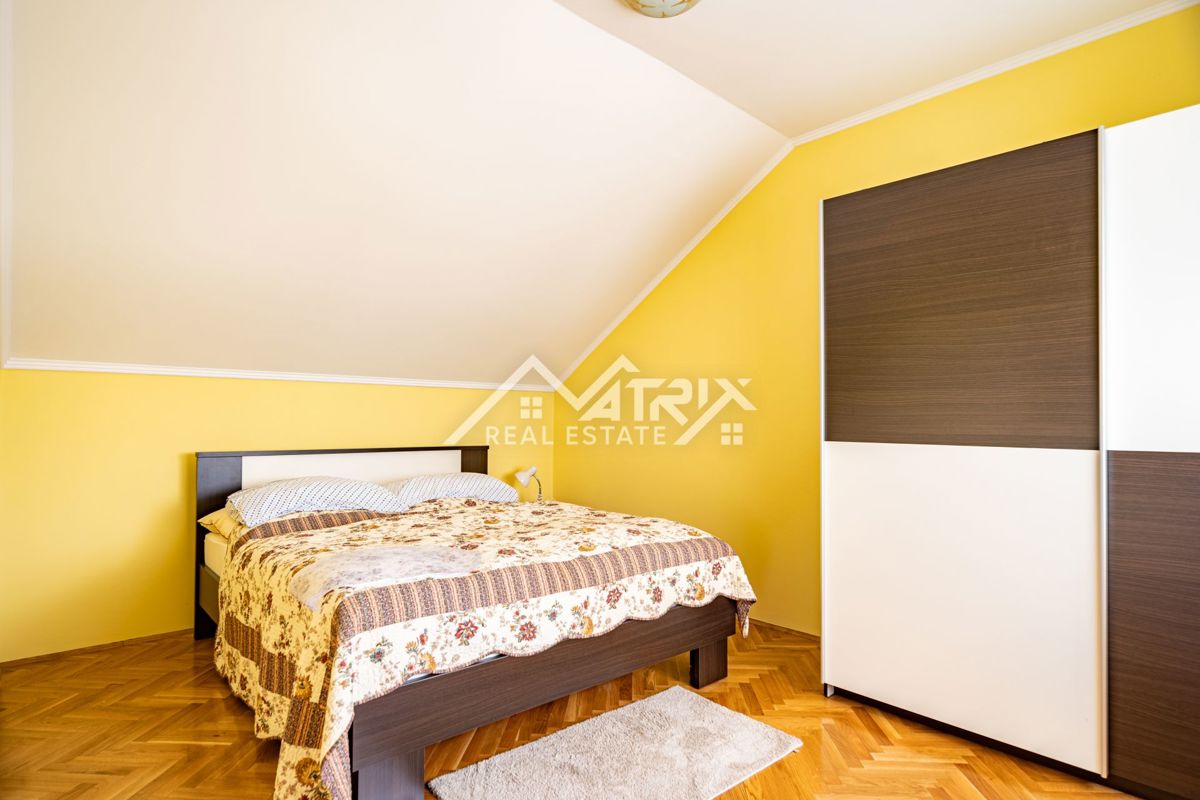 Hiša Centar, Vukovar, 150m2