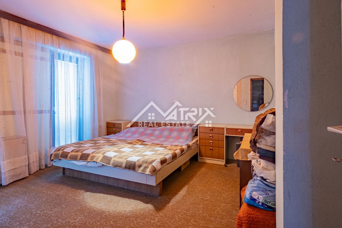 Hiša Belišće, 182m2