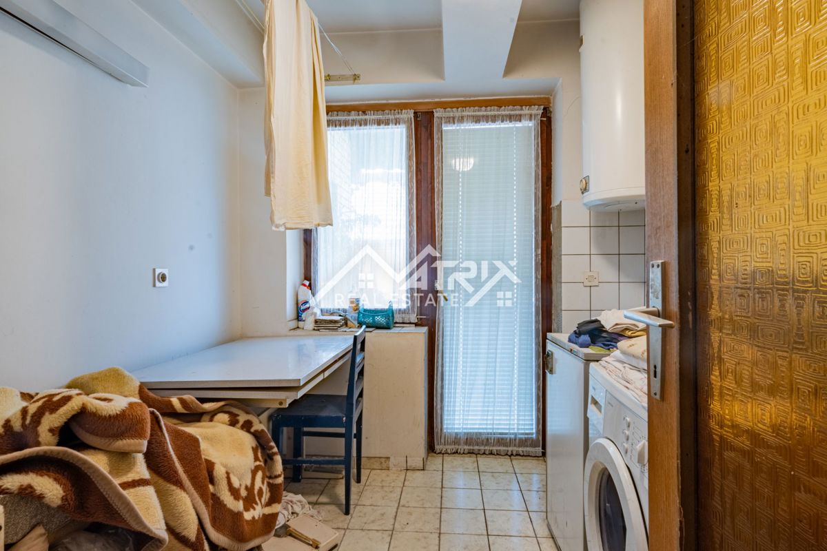 Hiša Belišće, 182m2