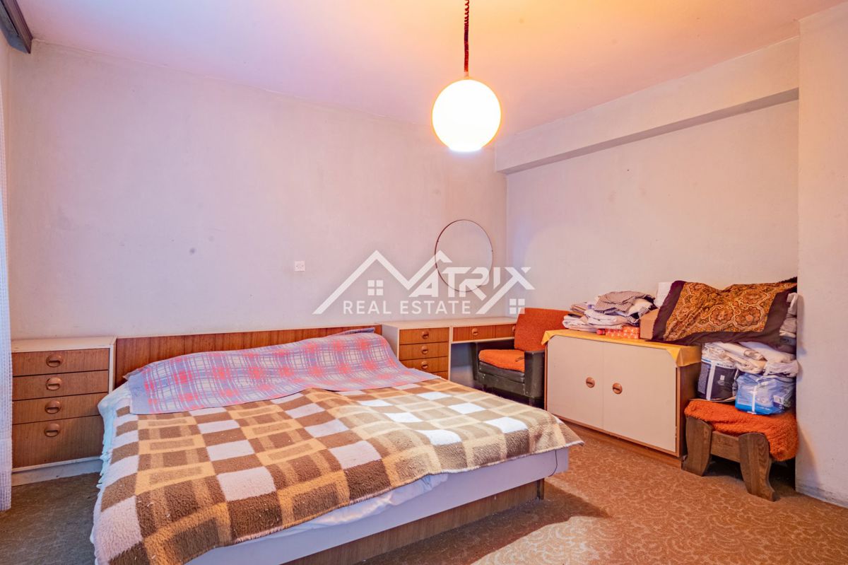 Hiša Belišće, 182m2