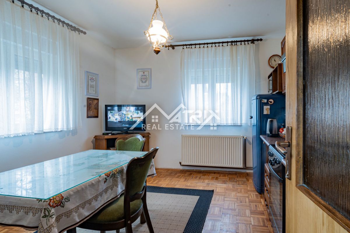 Hiša Centar, Vukovar, 180m2