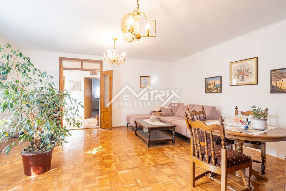 Hiša Centar, Vukovar, 180m2