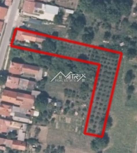 Hiša Centar, Vukovar, 180m2