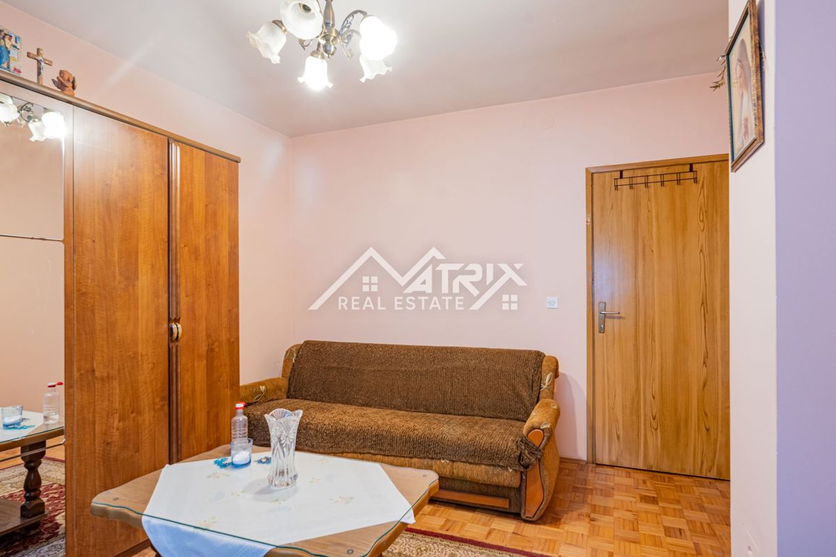 Hiša Centar, Vukovar, 180m2