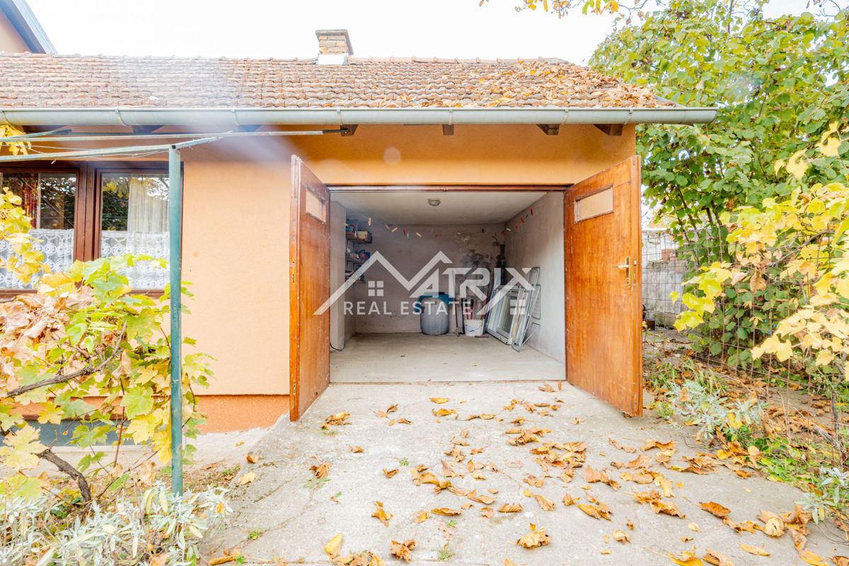 Hiša Centar, Vukovar, 180m2