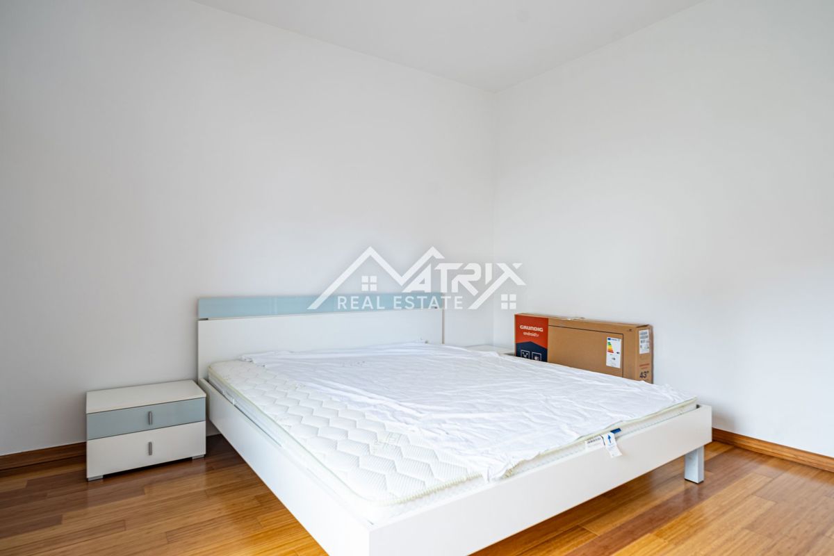 Stanovanje Đakovo, 45,70m2