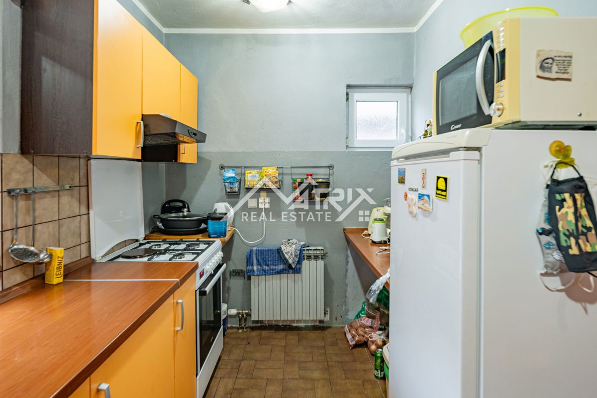 Hiša Slavija, Vinkovci, 190m2