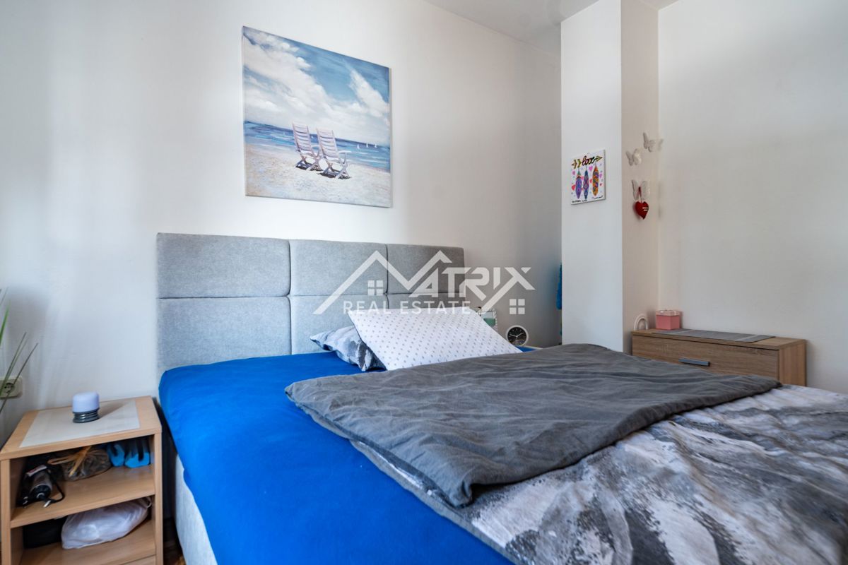 Hiša Sarvaš, Osijek - Okolica, 200m2