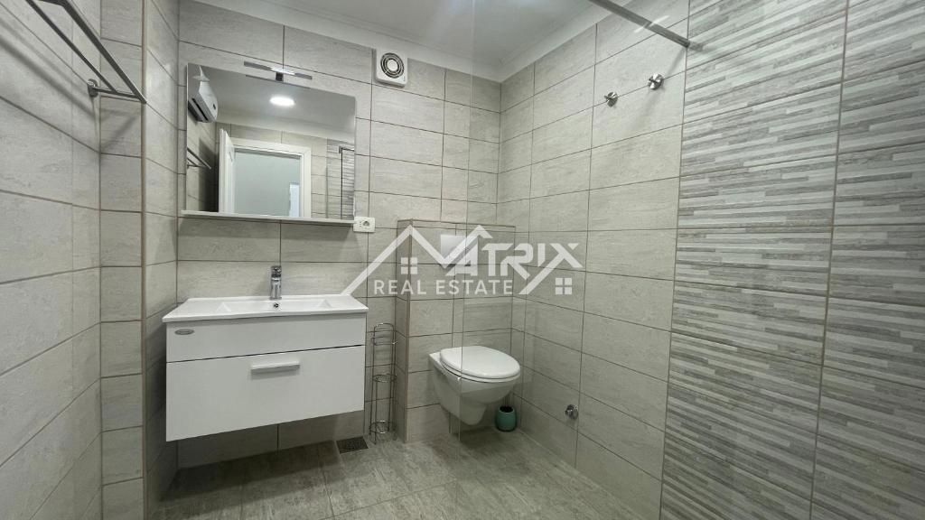 Poreč okolica, samostojna hiša z bazenom