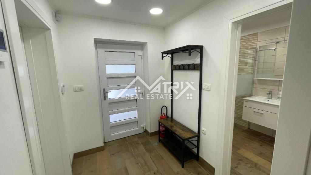 Poreč okolica, samostojna hiša z bazenom