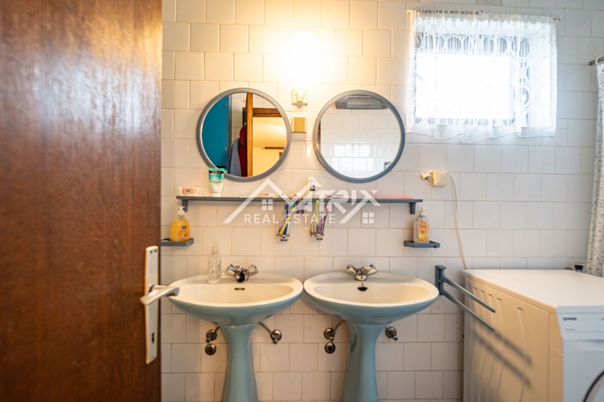 Hiša Batina, Draž, 146m2