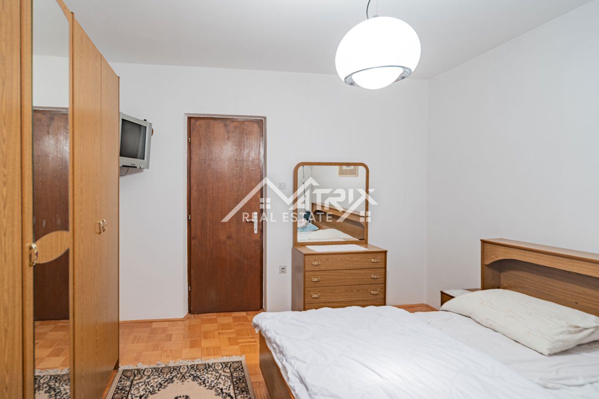 Hiša Batina, Draž, 146m2