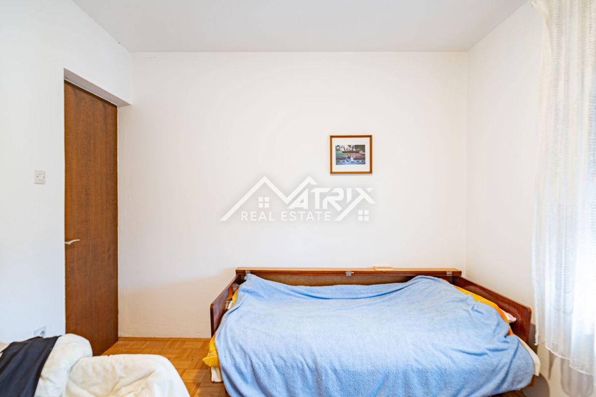 Hiša Batina, Draž, 146m2