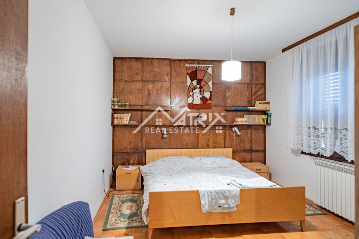 Hiša Batina, Draž, 146m2