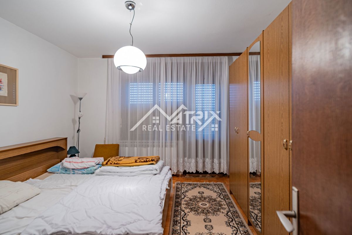 Hiša Batina, Draž, 146m2