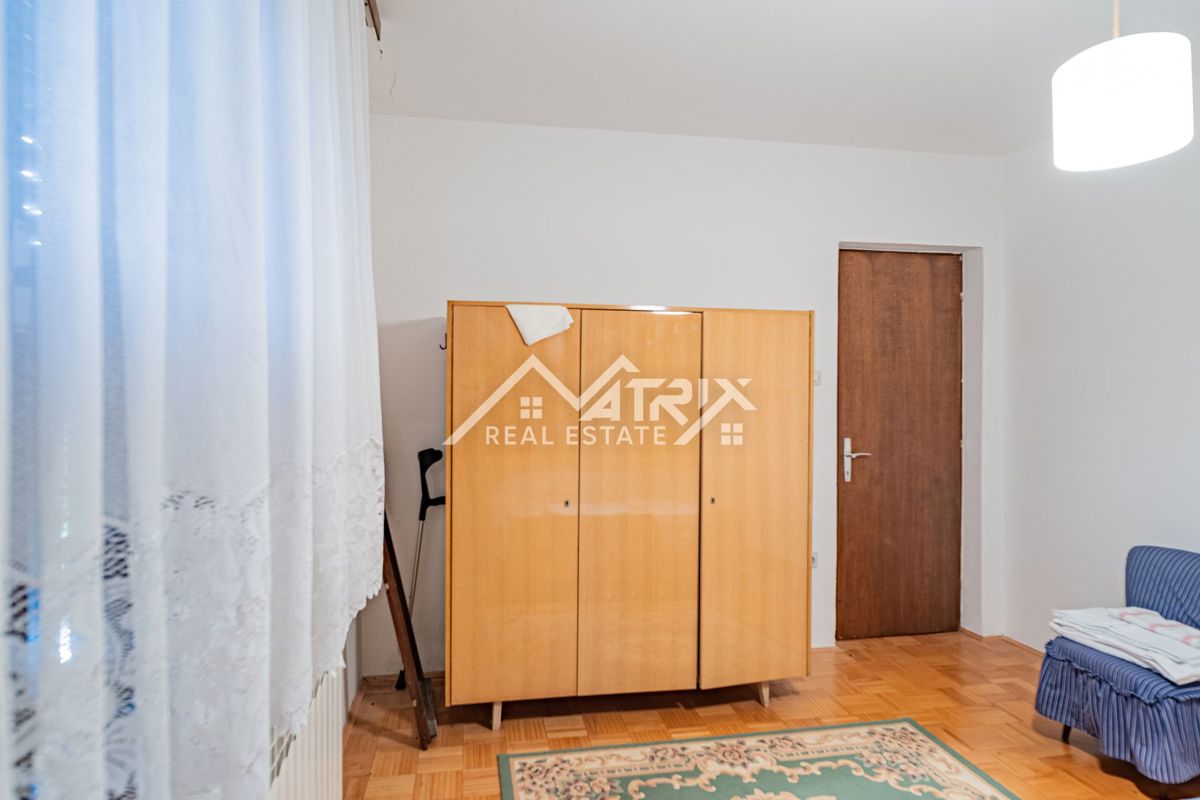 Hiša Batina, Draž, 146m2