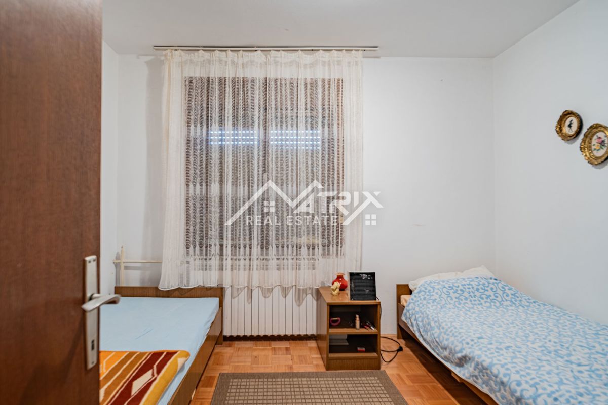 Hiša Batina, Draž, 146m2