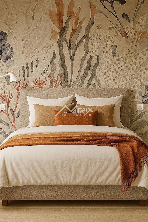 Novigrad okolica, samostojna hiša z bazenom