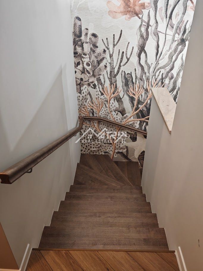 Novigrad okolica, samostojna hiša z bazenom