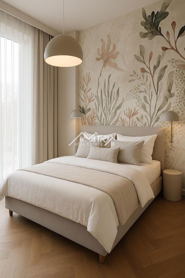 Novigrad okolica, samostojna hiša z bazenom