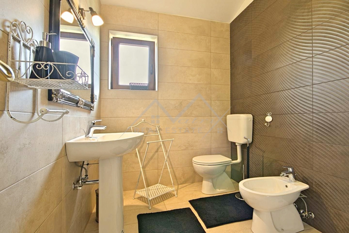 Hiša Poreč, 160m2
