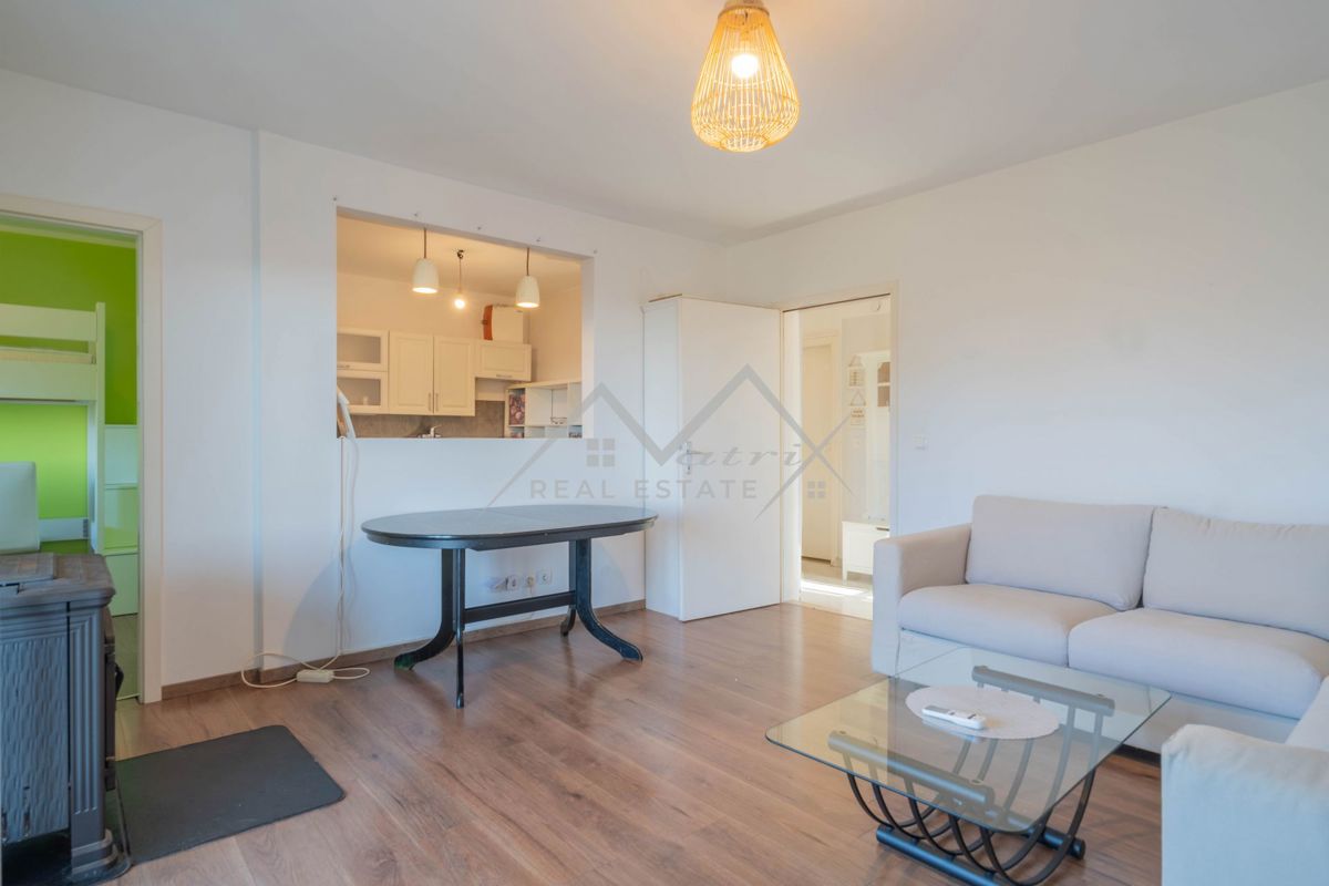 Stanovanje Poreč, 62,20m2
