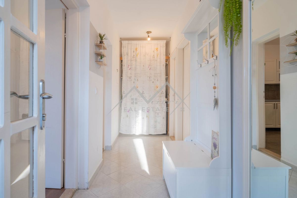 Stanovanje Poreč, 62,20m2