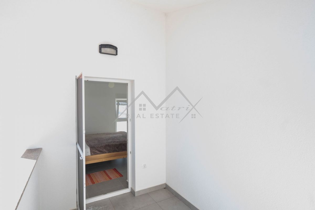 Hiša Poreč, 84m2