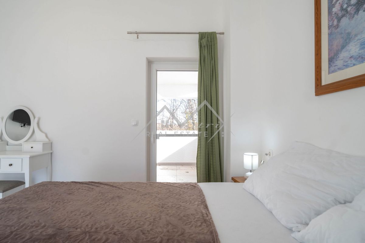 Hiša Poreč, 84m2