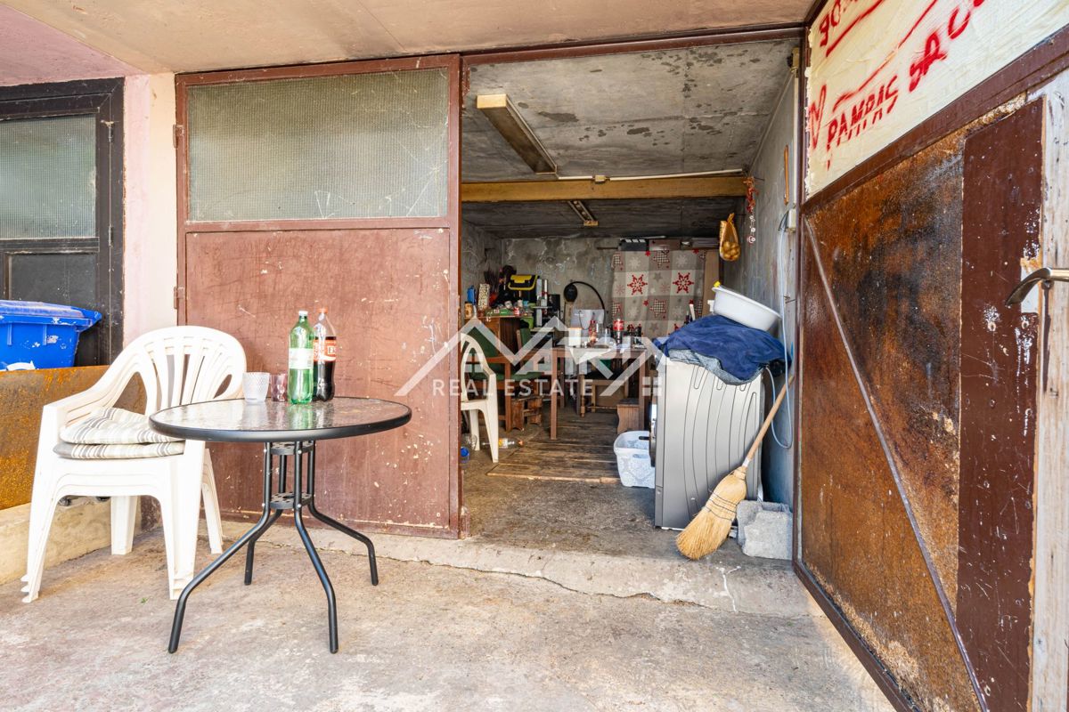 Stanovanje Osijek, 67m2