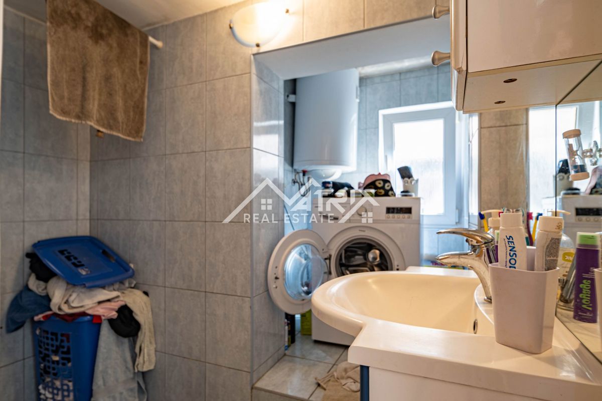 Stanovanje Osijek, 67m2