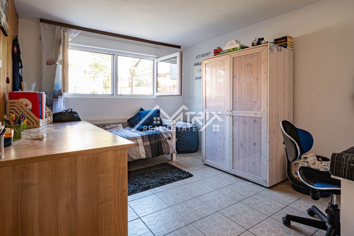 Stanovanje Osijek, 67m2