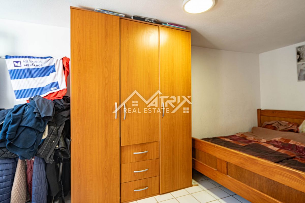 Stanovanje Osijek, 67m2