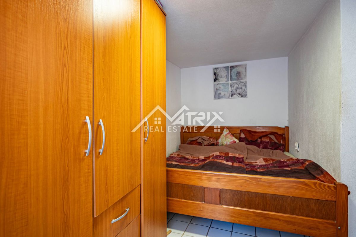 Stanovanje Osijek, 67m2