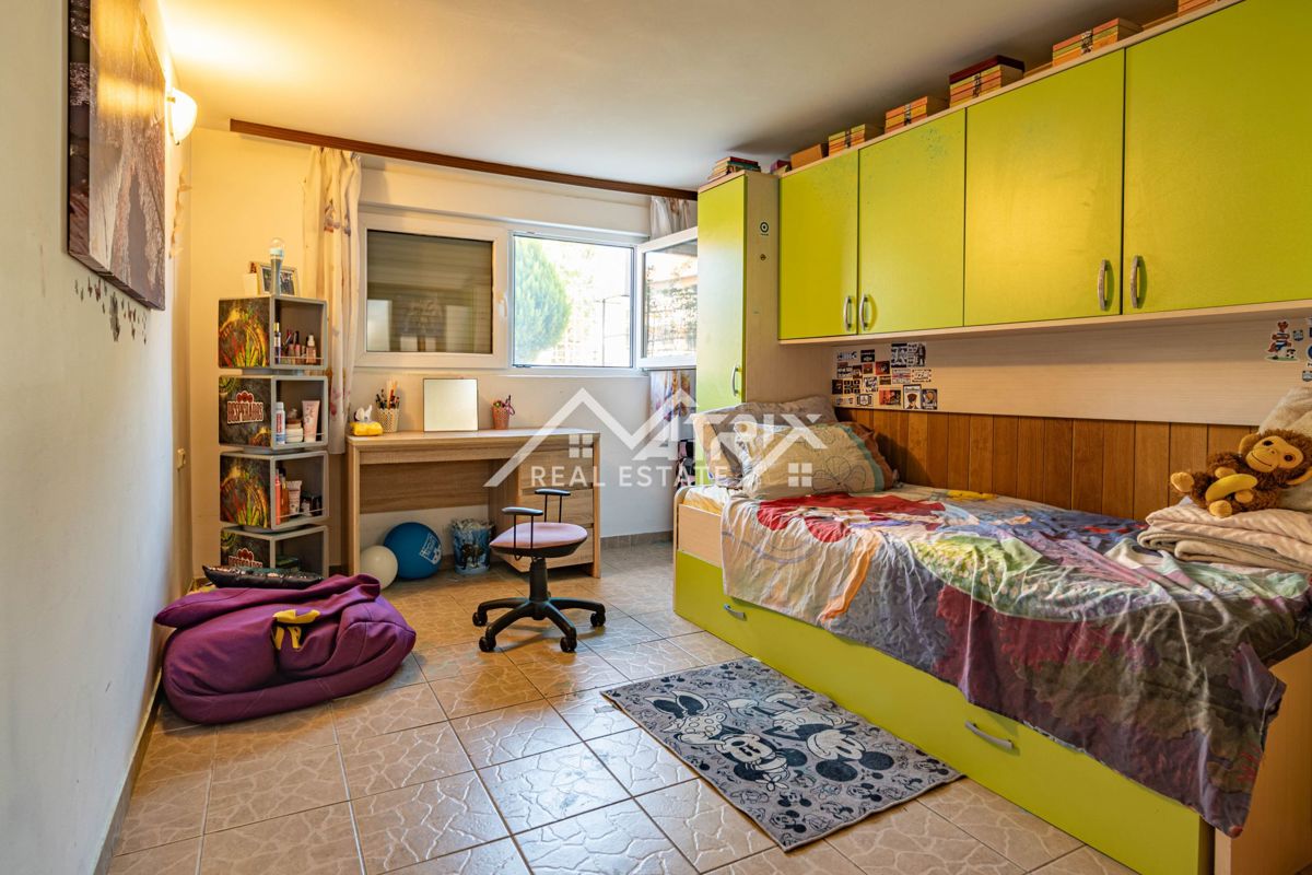 Stanovanje Osijek, 67m2