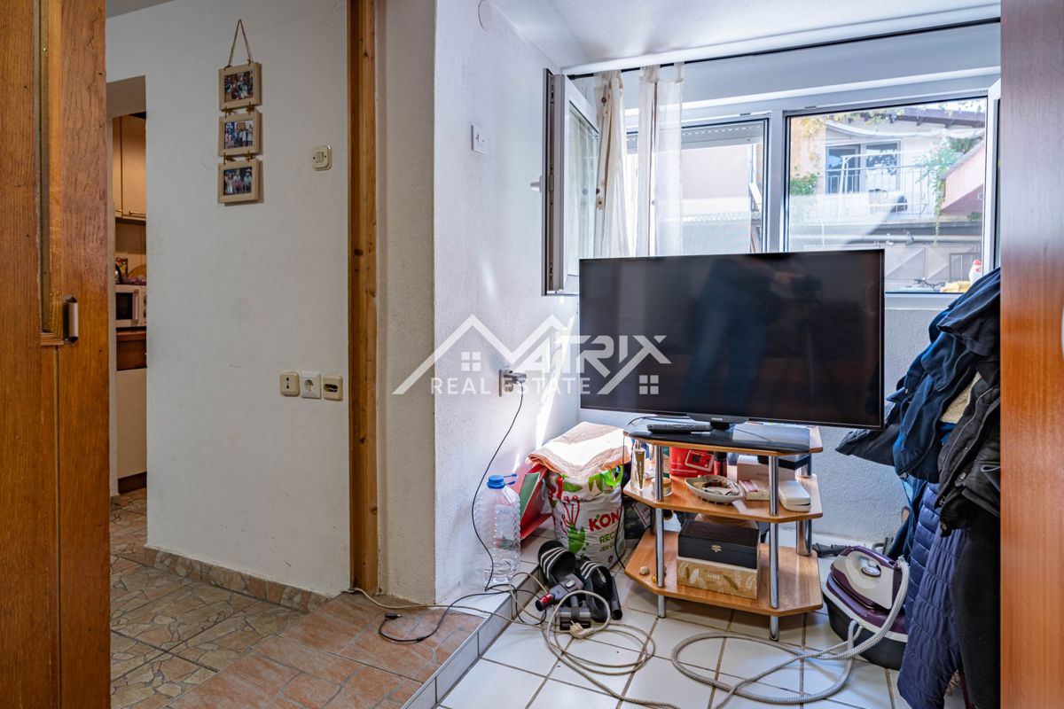 Stanovanje Osijek, 67m2