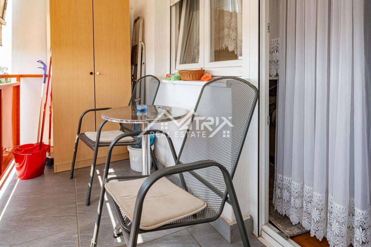 Stanovanje Centar, Vinkovci, 60m2