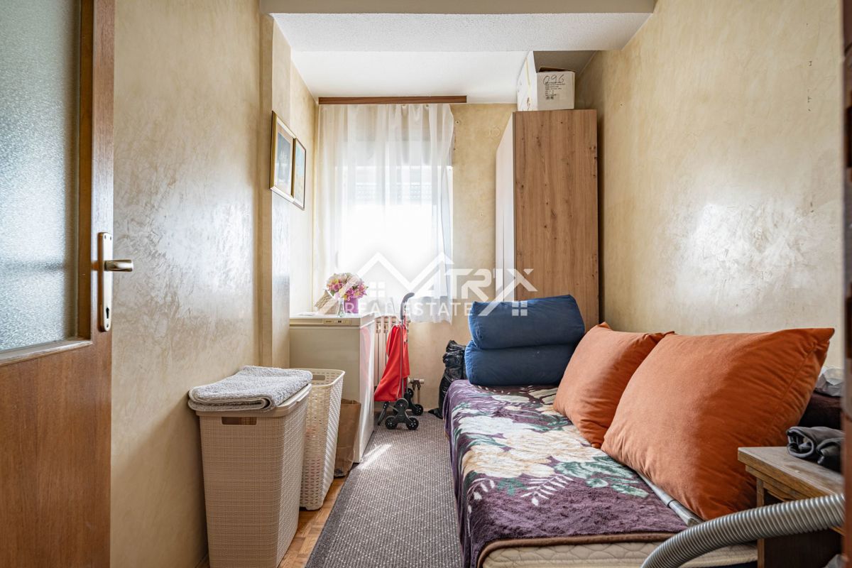 Stanovanje Centar, Vinkovci, 60m2