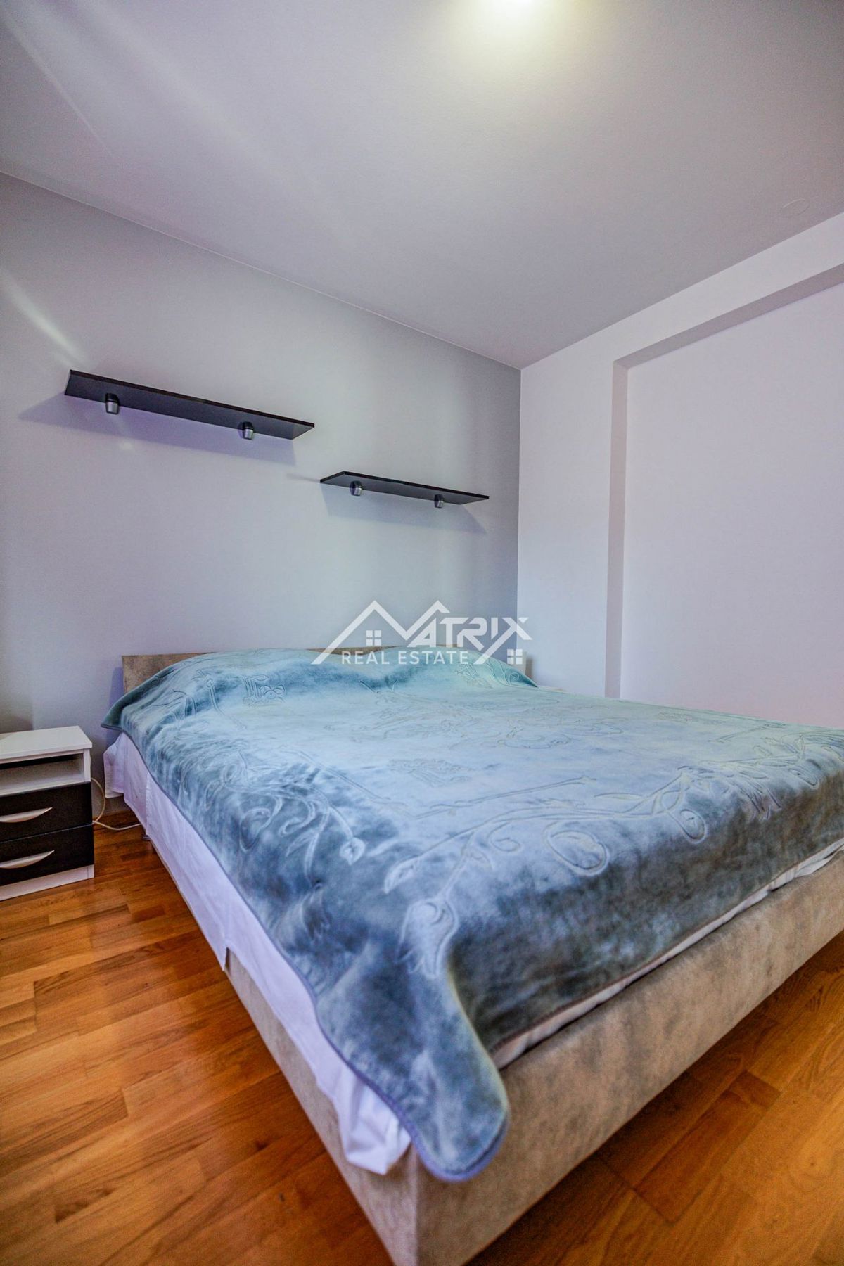 Stanovanje Osijek, 70m2