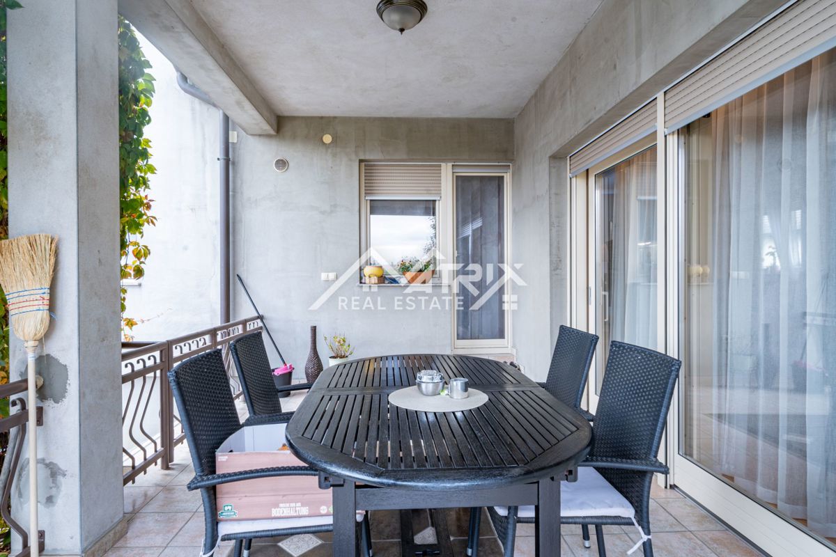 Hiša Centar, Vinkovci, 480m2