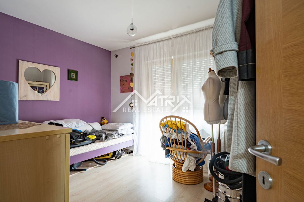 Hiša Centar, Vinkovci, 480m2