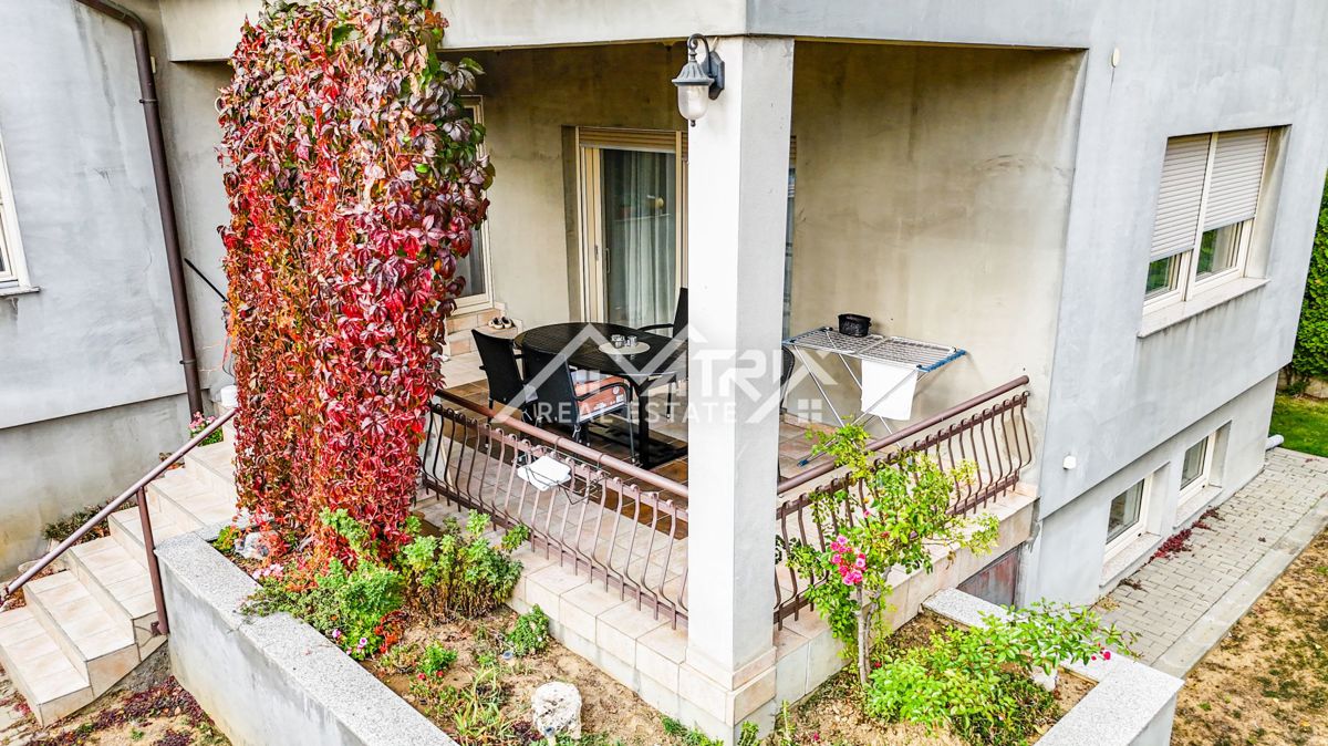 Hiša Centar, Vinkovci, 480m2